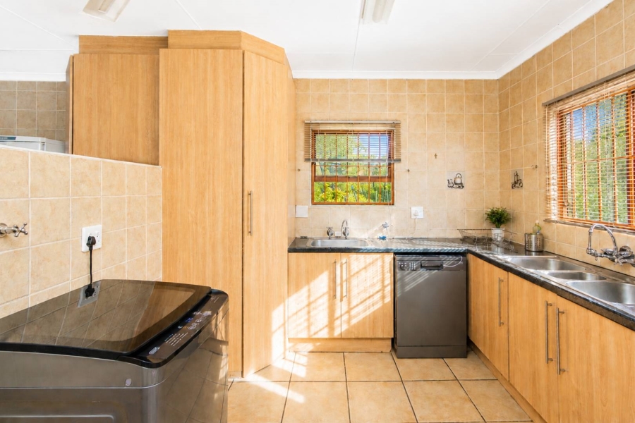 3 Bedroom Property for Sale in Melodie North West